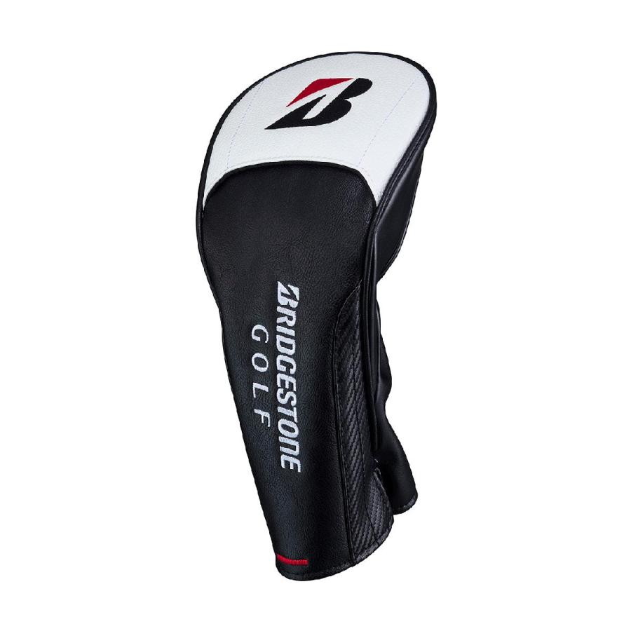 美品BRIDGESTONEドライバー用シャフトVENTUS BS6 IIオマケ付 BRIDGESTONE（ブリヂストン） BRIDGESTONE GOLF B1 ST ドライバー