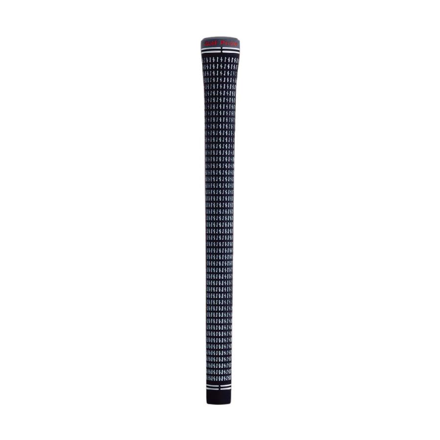 美品BRIDGESTONEドライバー用シャフトVENTUS BS6 IIオマケ付 BRIDGESTONE（ブリヂストン） BRIDGESTONE GOLF B1 ST ドライバー