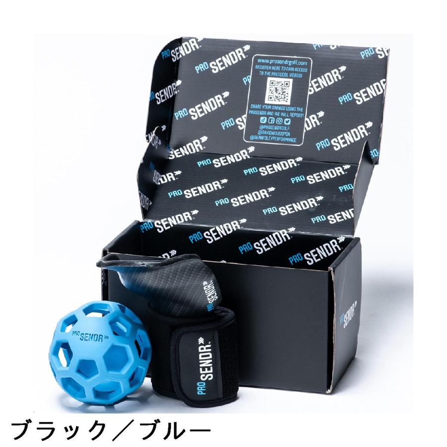 プロセンダー Pro SENDR : GDOゴルフショップ Yahoo!店 - 通販 - Yahoo