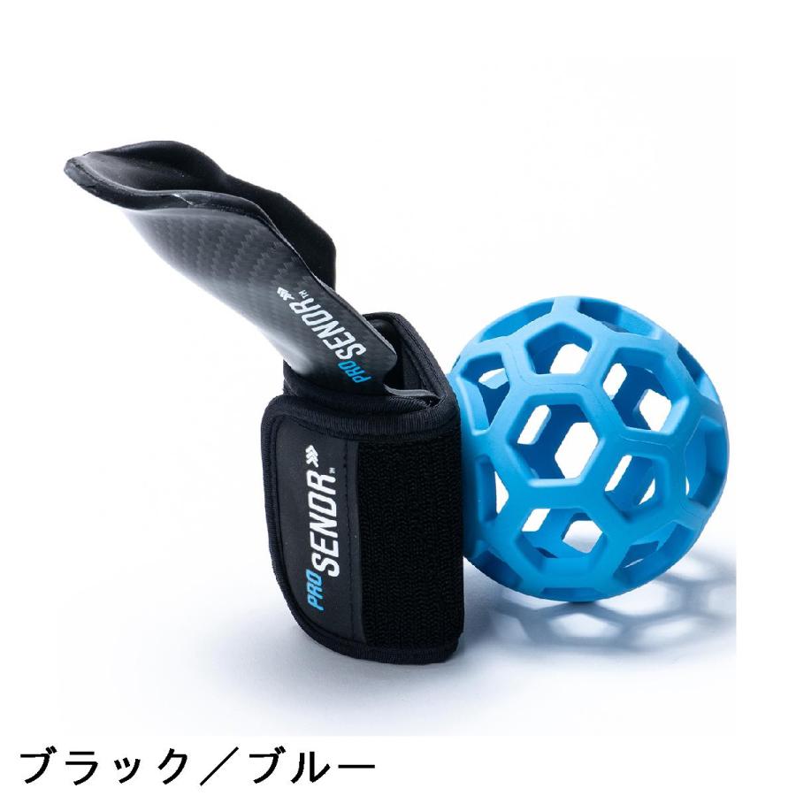プロセンダー Pro SENDR : GDOゴルフショップ Yahoo!店 - 通販 - Yahoo