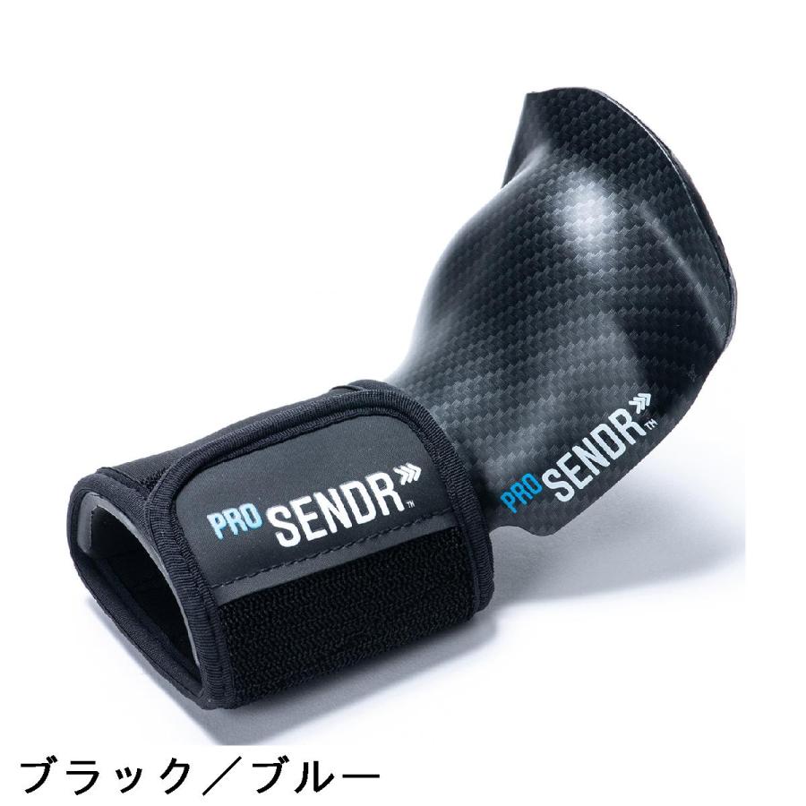 【6月7日am10時まで値下げ！】PRO SENDR プロセンダー正規品 プロセンダー Pro SENDR : GDOゴルフショップ Yahoo!店 - 通販 - Yahoo