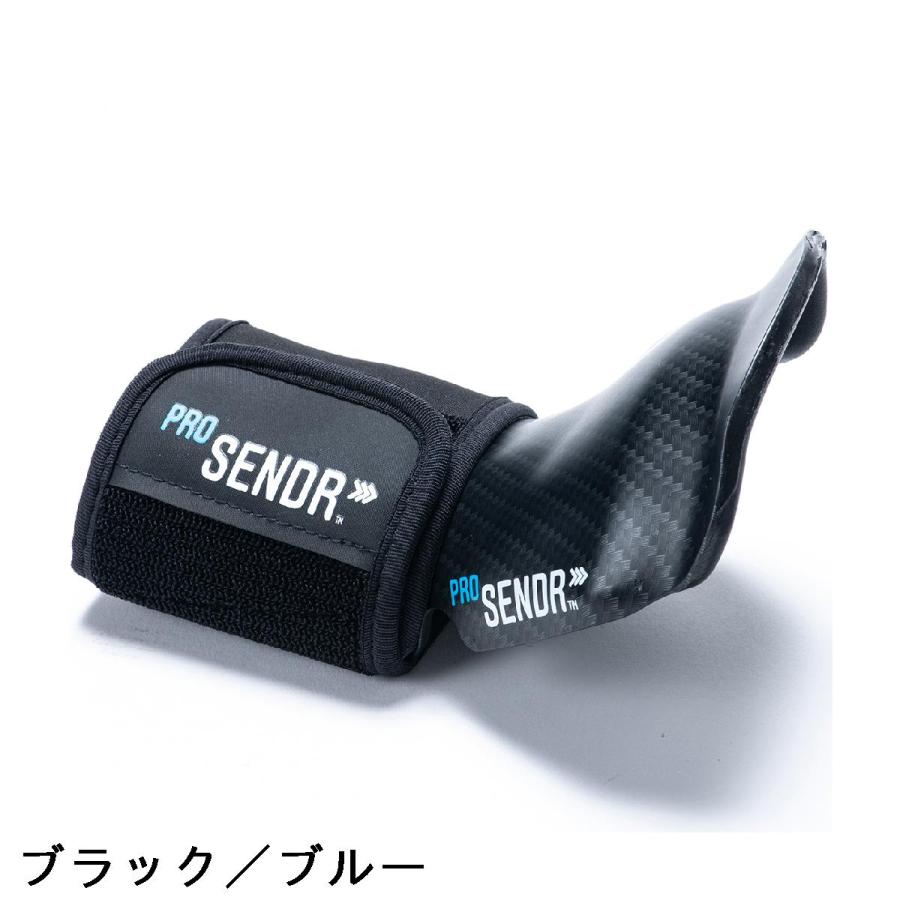プロセンダー Pro SENDR : GDOゴルフショップ Yahoo!店 - 通販 - Yahoo
