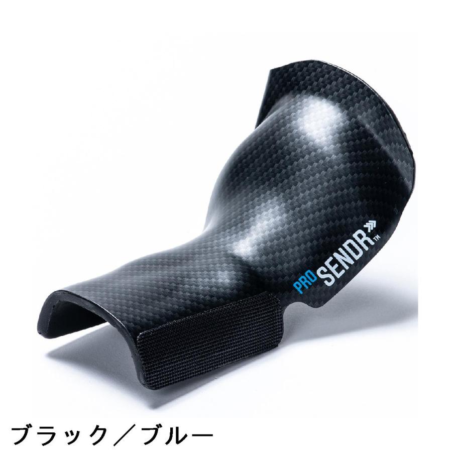 プロセンダー Pro SENDR : GDOゴルフショップ Yahoo!店 - 通販 - Yahoo