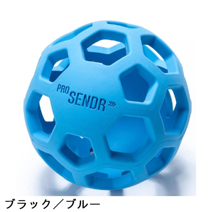 プロセンダー Pro SENDR : GDOゴルフショップ Yahoo!店 - 通販 - Yahoo