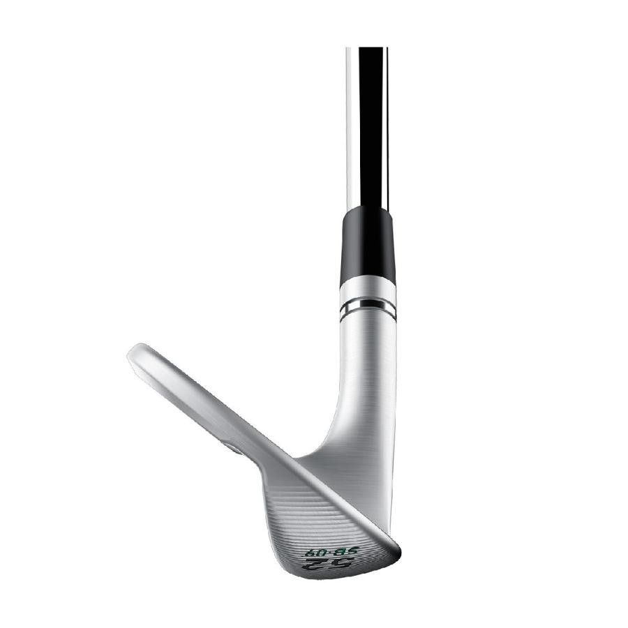 TaylorMade テーラーメイド MILLED GRIND ミルドグラインド4 ウェッジ