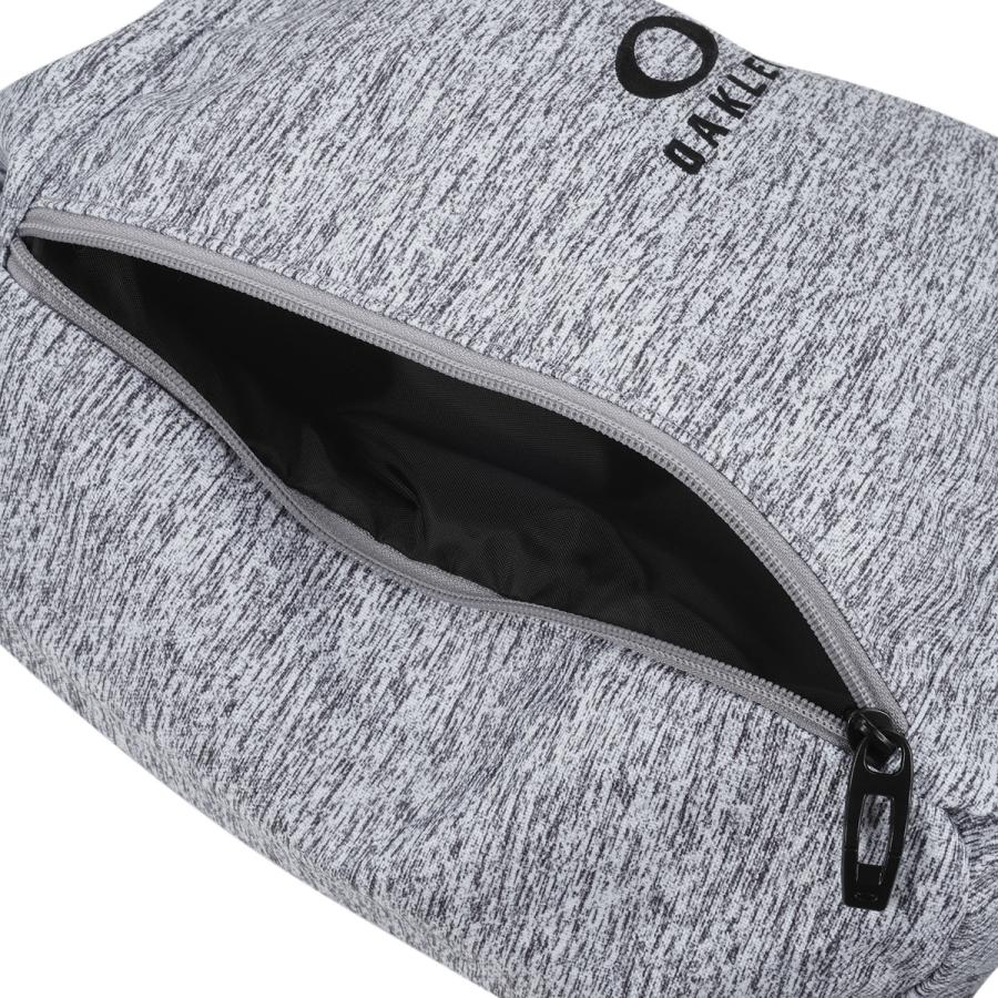 OAKLEY（オークリー） OAKLEY OAKLEY 17.0 シューズケース : GDOゴルフ