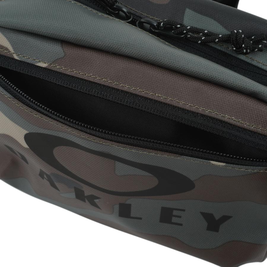 オークリー OAKLEY ENHANCE 7.0 ウエストバッグ｜gdoshop｜06