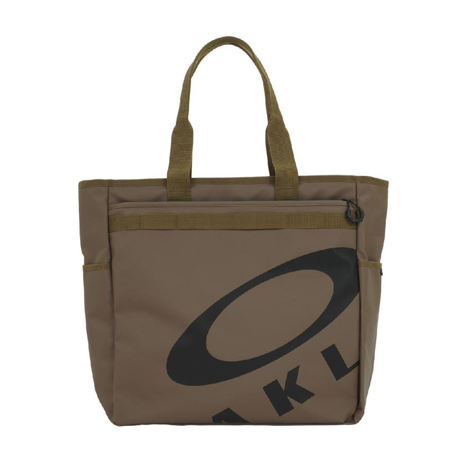 オークリー　Bag ENHANCE TOTE 7.0 FW OAKLEY（オークリー） OAKLEY ENHANCE 7.0 トートバッグ : GDOゴルフ