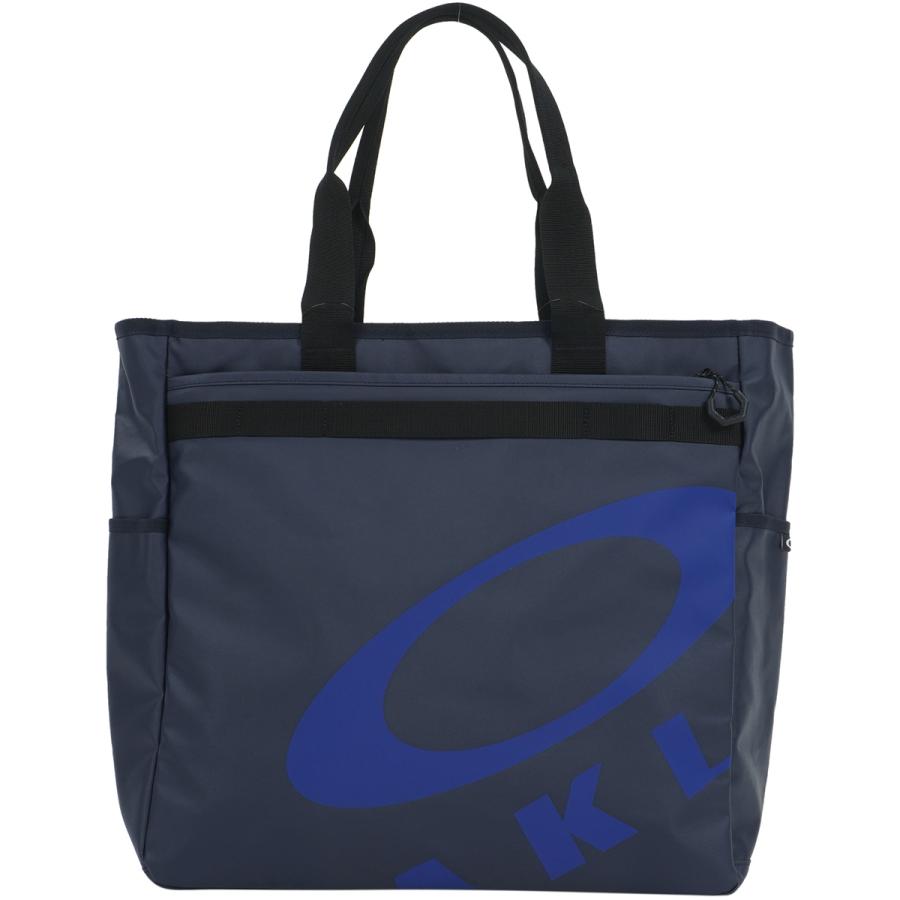 OAKLEY（オークリー） OAKLEY ENHANCE 7.0 トートバッグ : GDOゴルフ