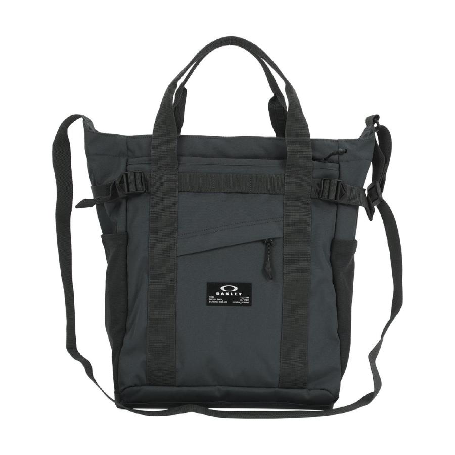 OAKLEY（オークリー） OAKLEY ESSENTIAL 7.0 トートバッグ : GDOゴルフ