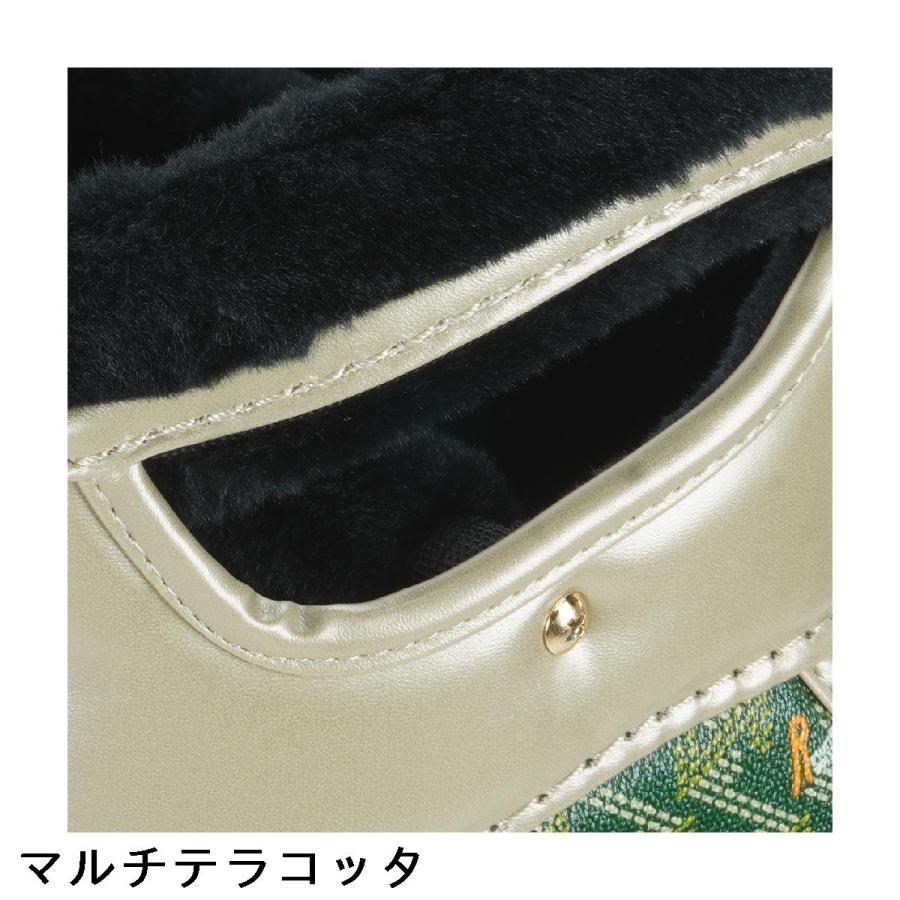 レザレクション Resurrection オリオラ プロ キャディバッグ : GDO
