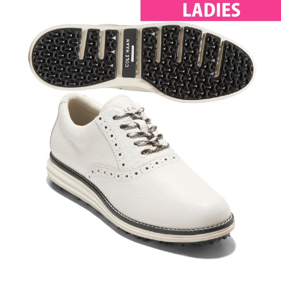 コール ハーン COLE HAAN オリジナルグランド ショートウイング ゴルフ