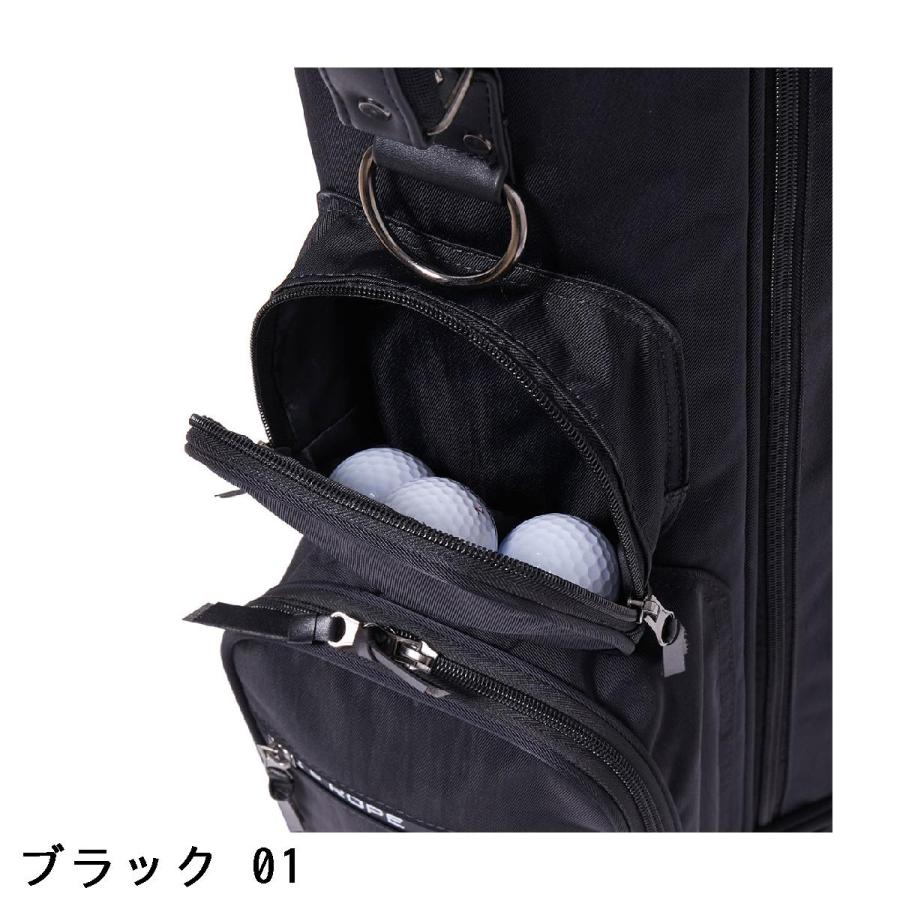 JUN&ROPE'（ジュンアンドロペ） ジュン アンド ロペ JUN & ROPE 軽量