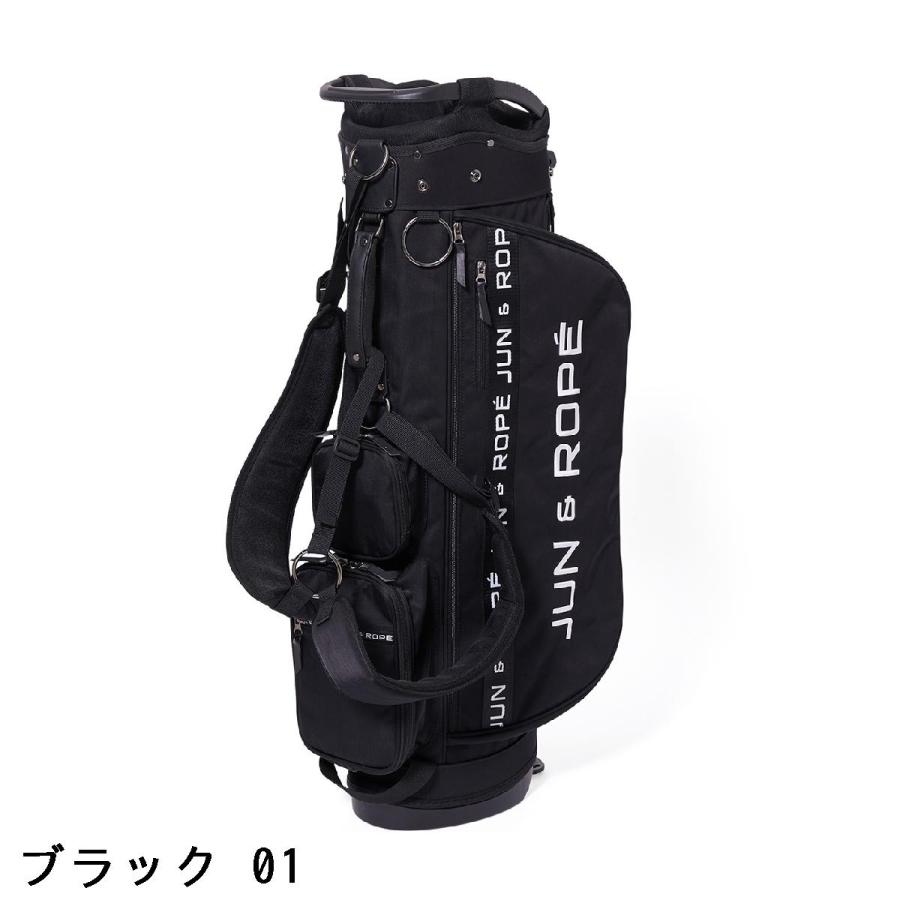 JUN&ROPE'（ジュンアンドロペ） ジュン アンド ロペ JUN & ROPE 軽量