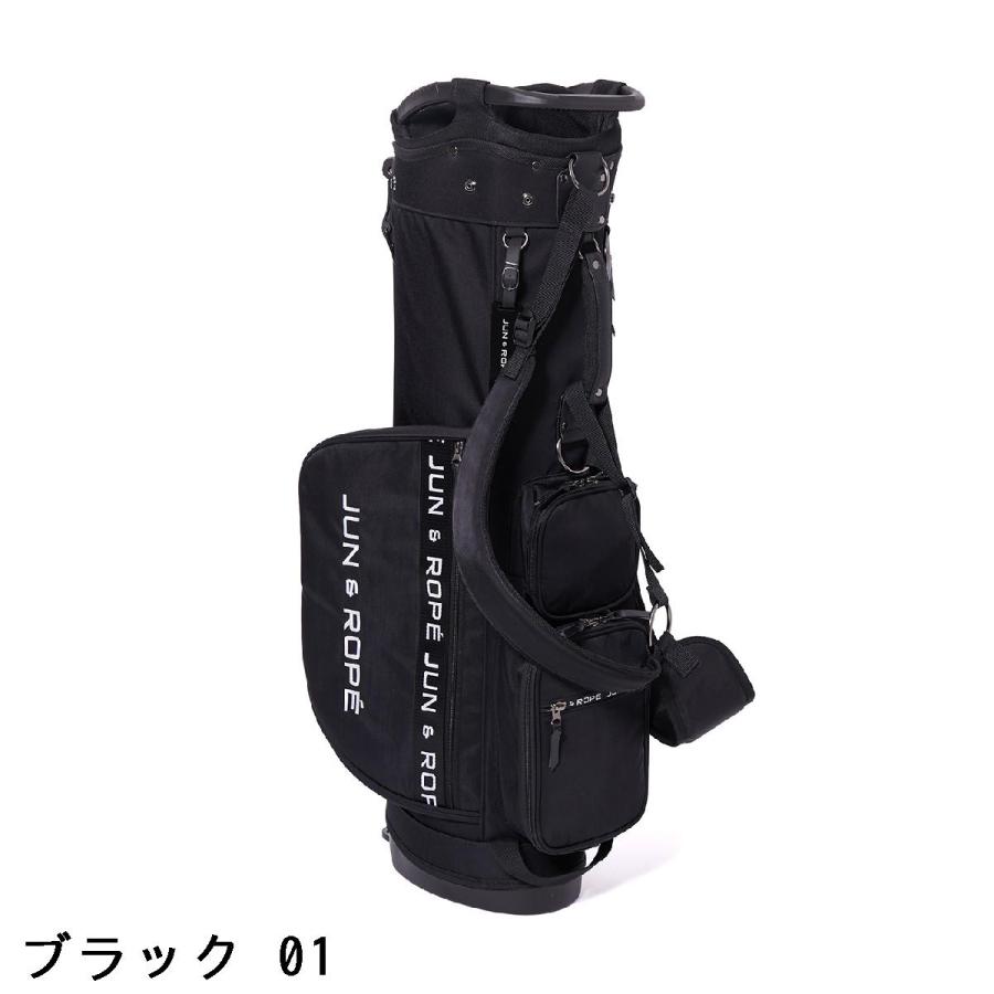 JUN&ROPE'（ジュンアンドロペ） ジュン アンド ロペ JUN & ROPE 軽量