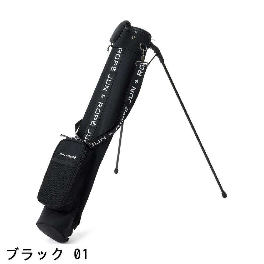 JUN&ROPE'（ジュンアンドロペ） ジュン アンド ロペ JUN & ROPE ロゴ