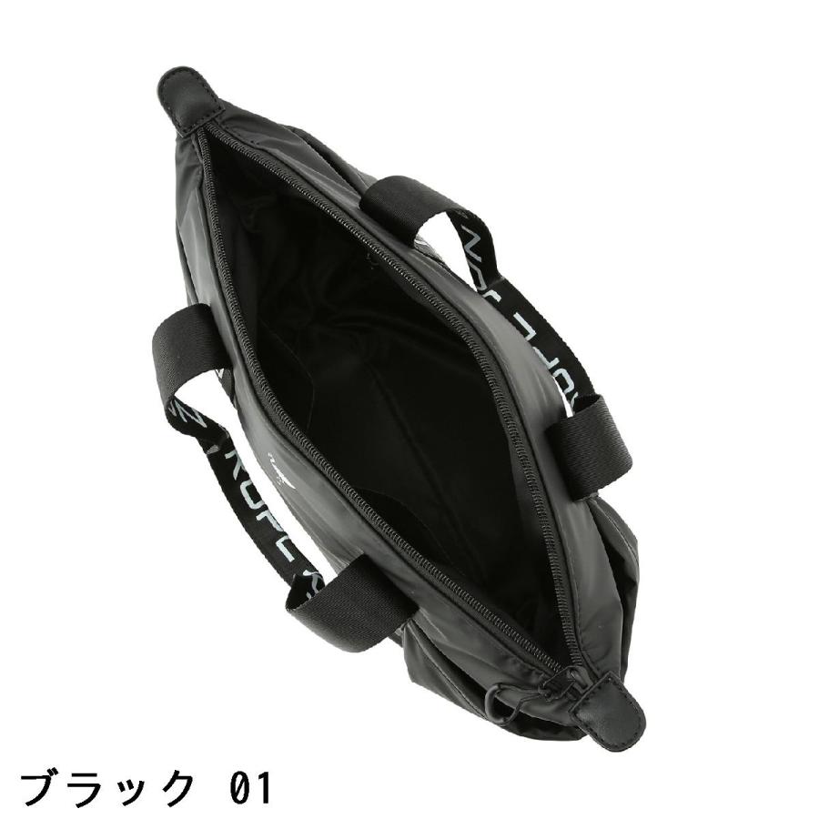 JUN&ROPE' ジュン アンド ロペ JUN & ROPE ロゴテープカート