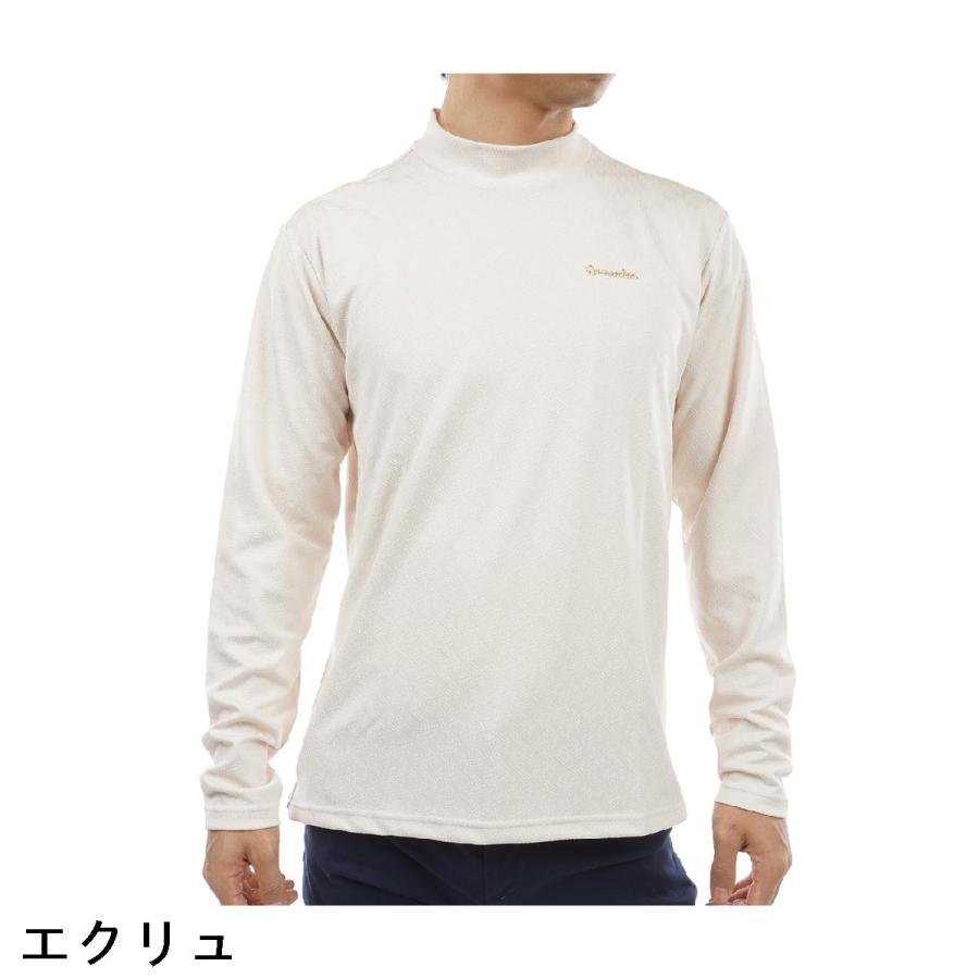 レザレクション Resurrection ロゴモノグラム ニットプルオーバー 専用