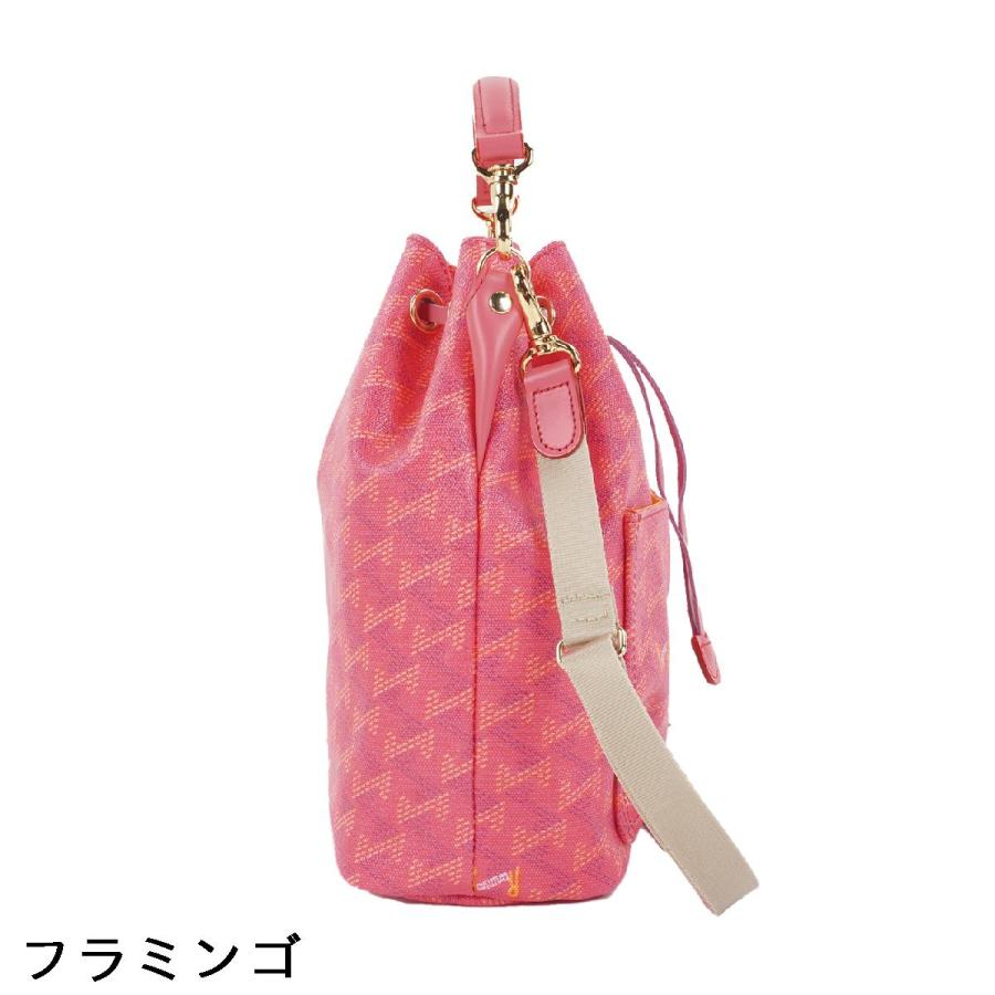 レザレクション Resurrection ロビン ラウンドバッグ オンライン