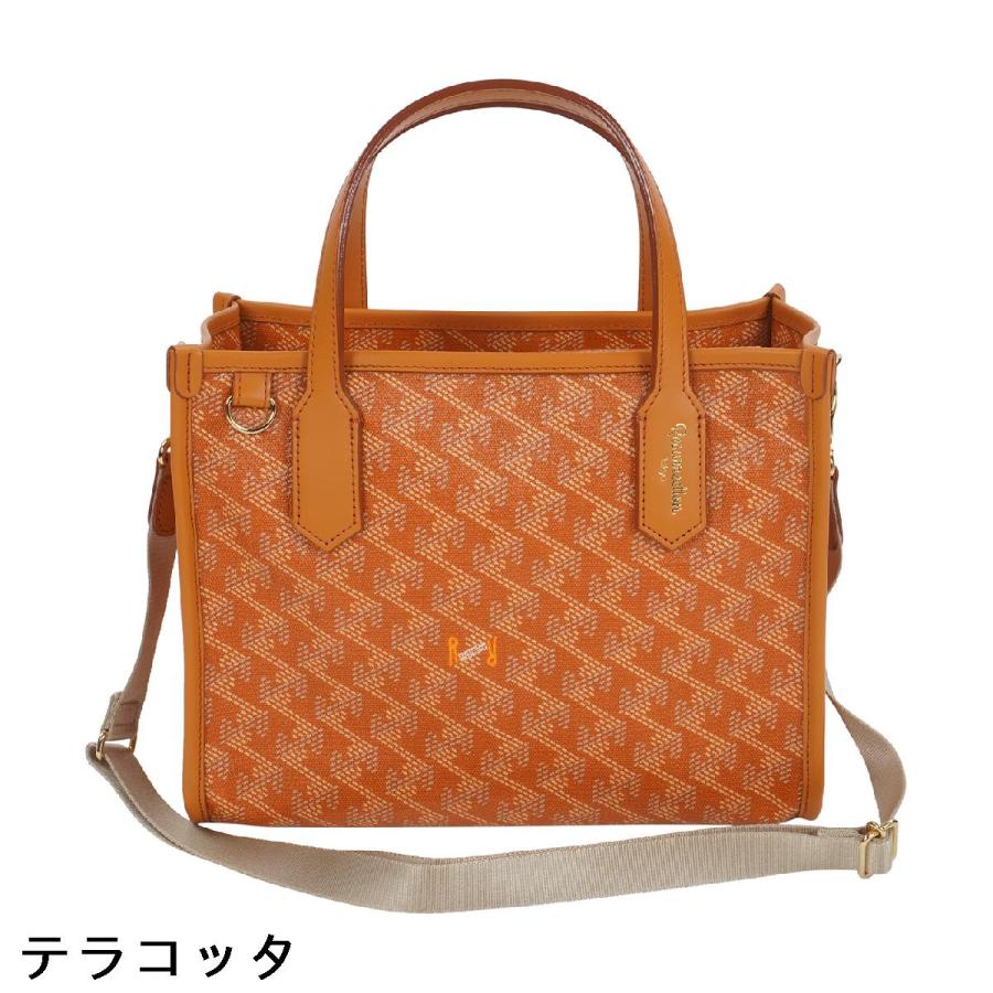 レザレクション Resurrection ラ二ウススクエアミニNo.2 ラウンド