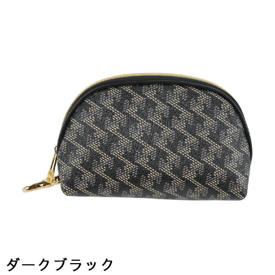 レザレクション Resurrection キウイミニポーチ : GDOゴルフショップ