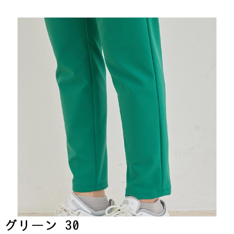 JUN&ROPE'（ジュンアンドロペ） ジュン アンド ロペ JUN & ROPE