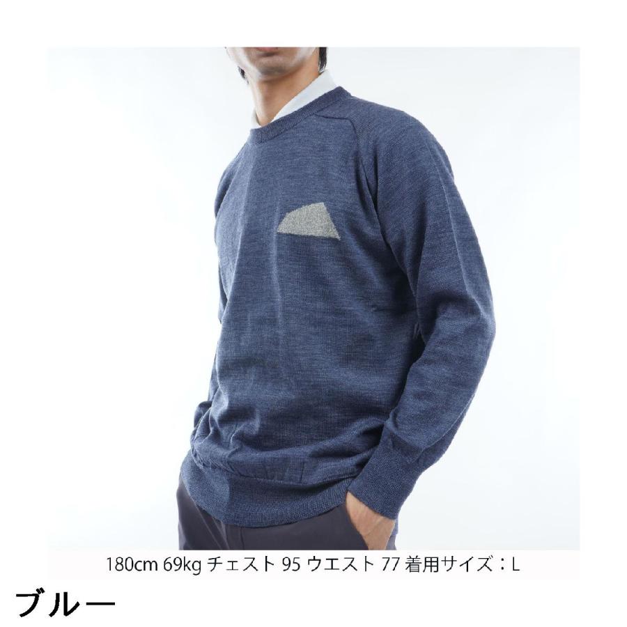 サルベージ パブリック コレパ SALVAGE PUBLIC Kolepa PARADISE NOW