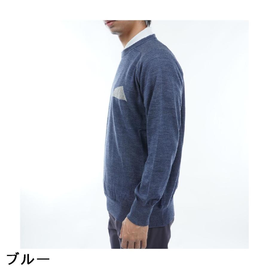 サルベージ パブリック コレパ SALVAGE PUBLIC Kolepa PARADISE NOW