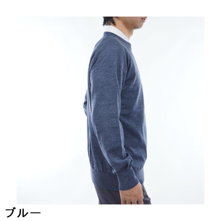 サルベージ パブリック コレパ SALVAGE PUBLIC Kolepa PARADISE NOW