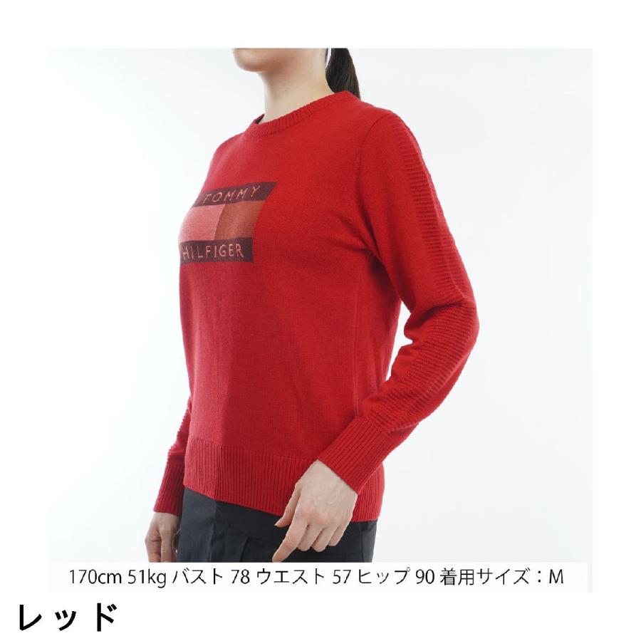 TOMMY HILFIGER（トミー・ヒルフィガー） トミー ヒルフィガー ゴルフ