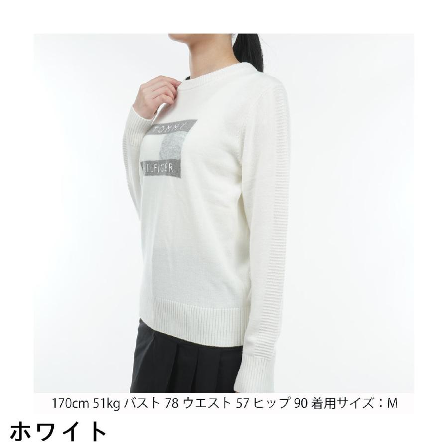 TOMMY HILFIGER（トミー・ヒルフィガー） トミー ヒルフィガー ゴルフ