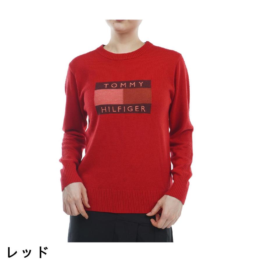 TOMMY HILFIGER（トミー・ヒルフィガー） トミー ヒルフィガー ゴルフ