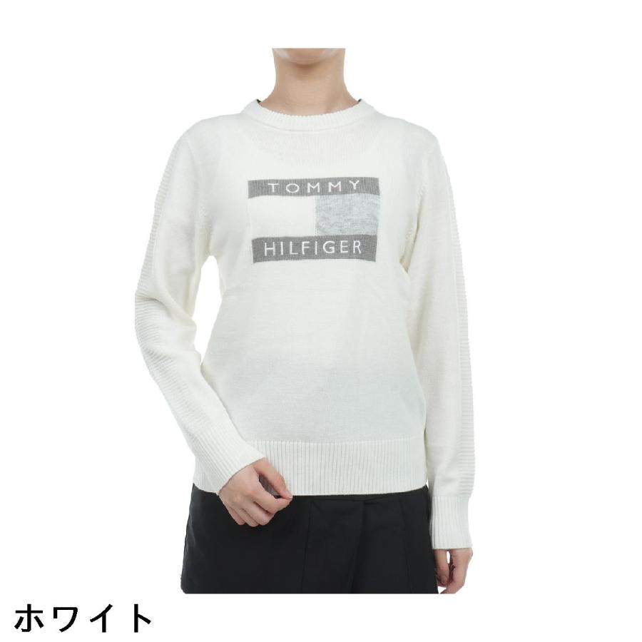 TOMMY HILFIGER（トミー・ヒルフィガー） トミー ヒルフィガー ゴルフ