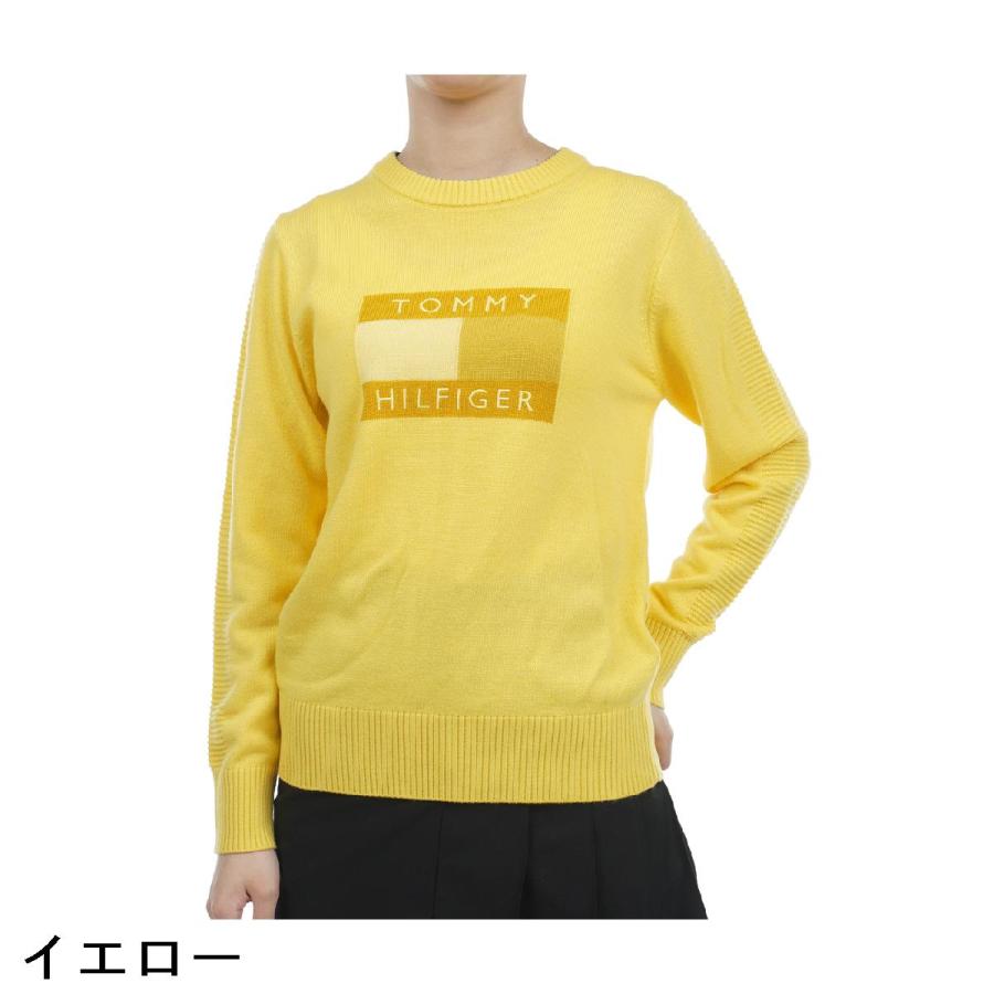 TOMMY HILFIGER（トミー・ヒルフィガー） トミー ヒルフィガー ゴルフ