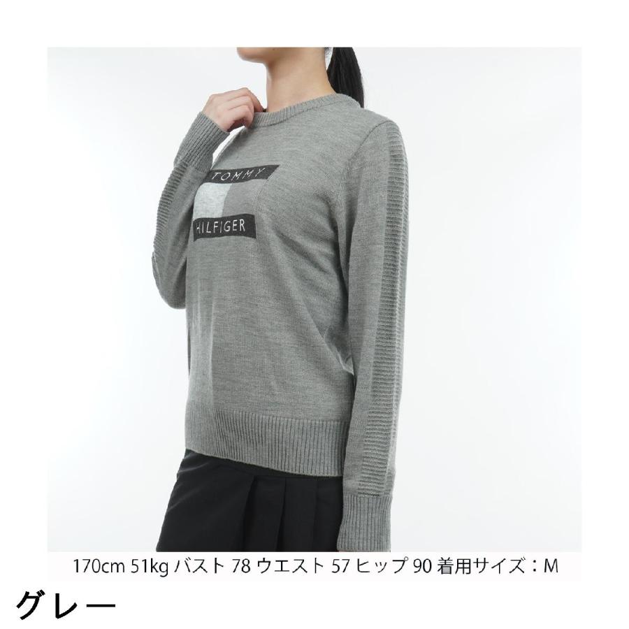 TOMMY HILFIGER（トミー・ヒルフィガー） トミー ヒルフィガー ゴルフ