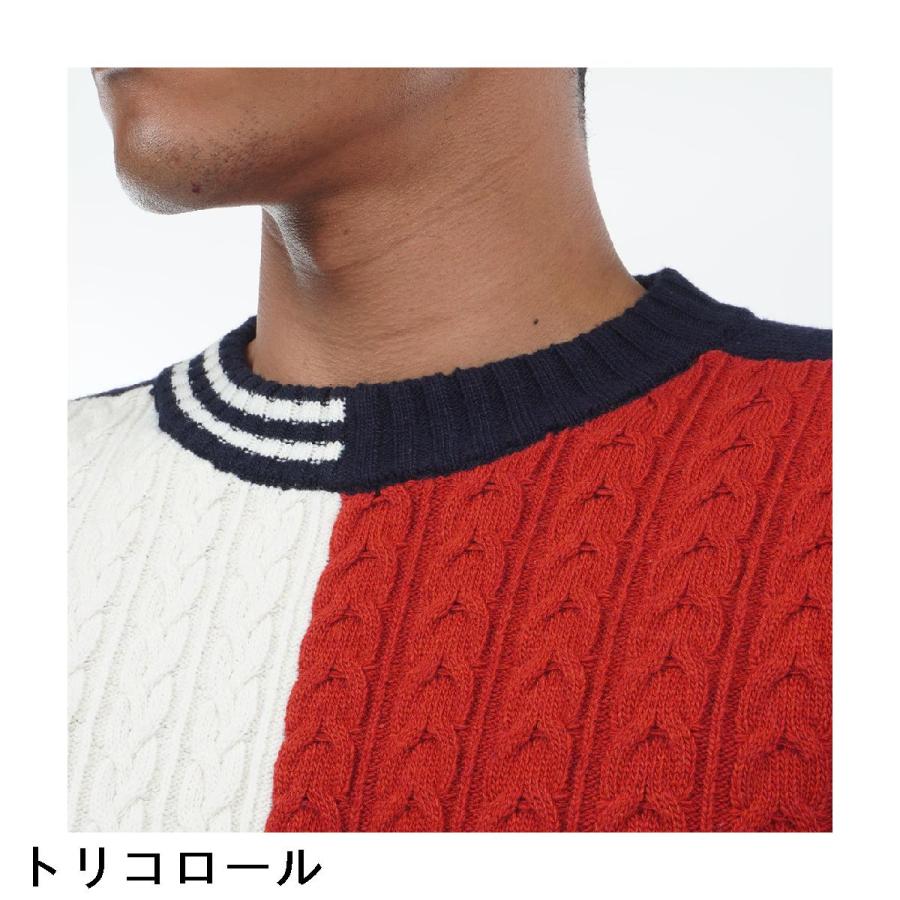 TOMMY HILFIGER（トミー・ヒルフィガー） トミー ヒルフィガー ゴルフ