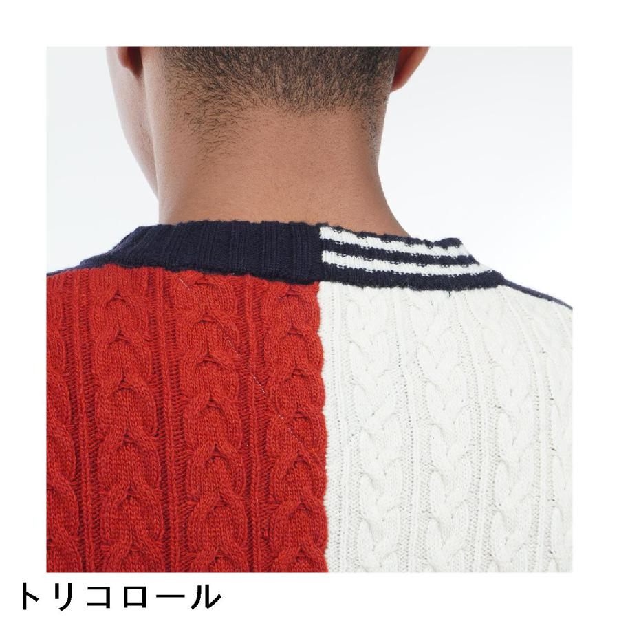 TOMMY HILFIGER（トミー・ヒルフィガー） トミー ヒルフィガー ゴルフ