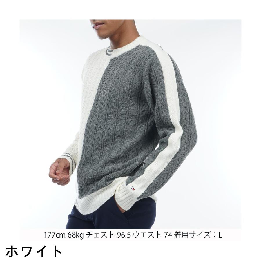 TOMMY HILFIGER（トミー・ヒルフィガー） トミー ヒルフィガー ゴルフ
