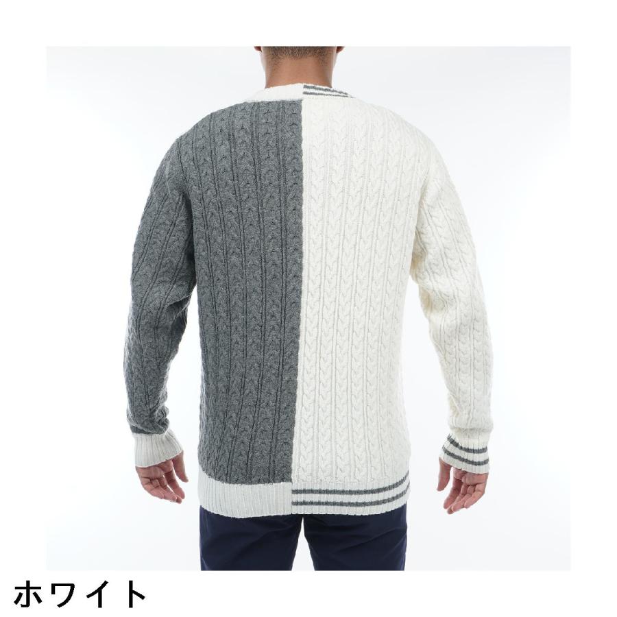 TOMMY HILFIGER（トミー・ヒルフィガー） トミー ヒルフィガー ゴルフ