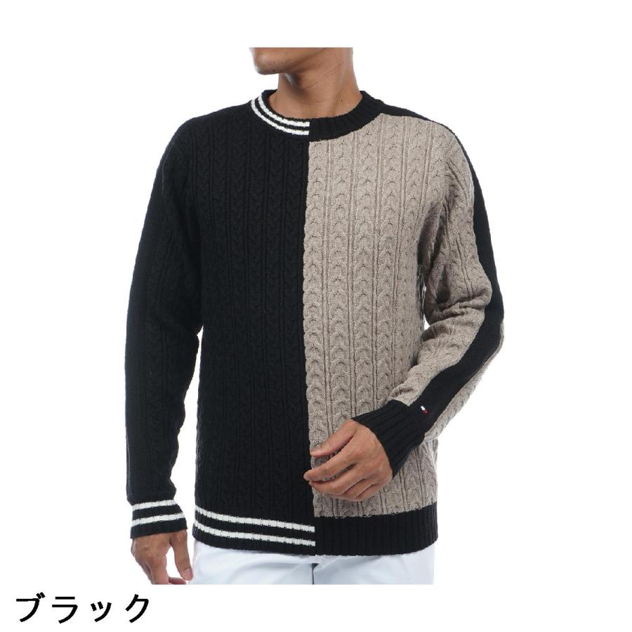 TOMMY HILFIGER（トミー・ヒルフィガー） トミー ヒルフィガー ゴルフ
