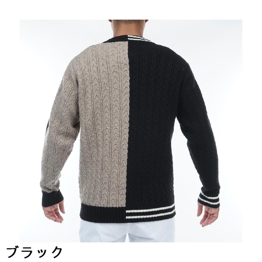 TOMMY HILFIGER（トミー・ヒルフィガー） トミー ヒルフィガー ゴルフ