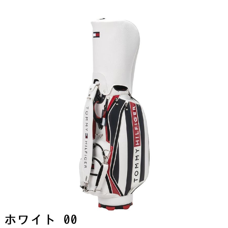 TOMMY HILFIGER（トミー・ヒルフィガー） トミー ヒルフィガー ゴルフ