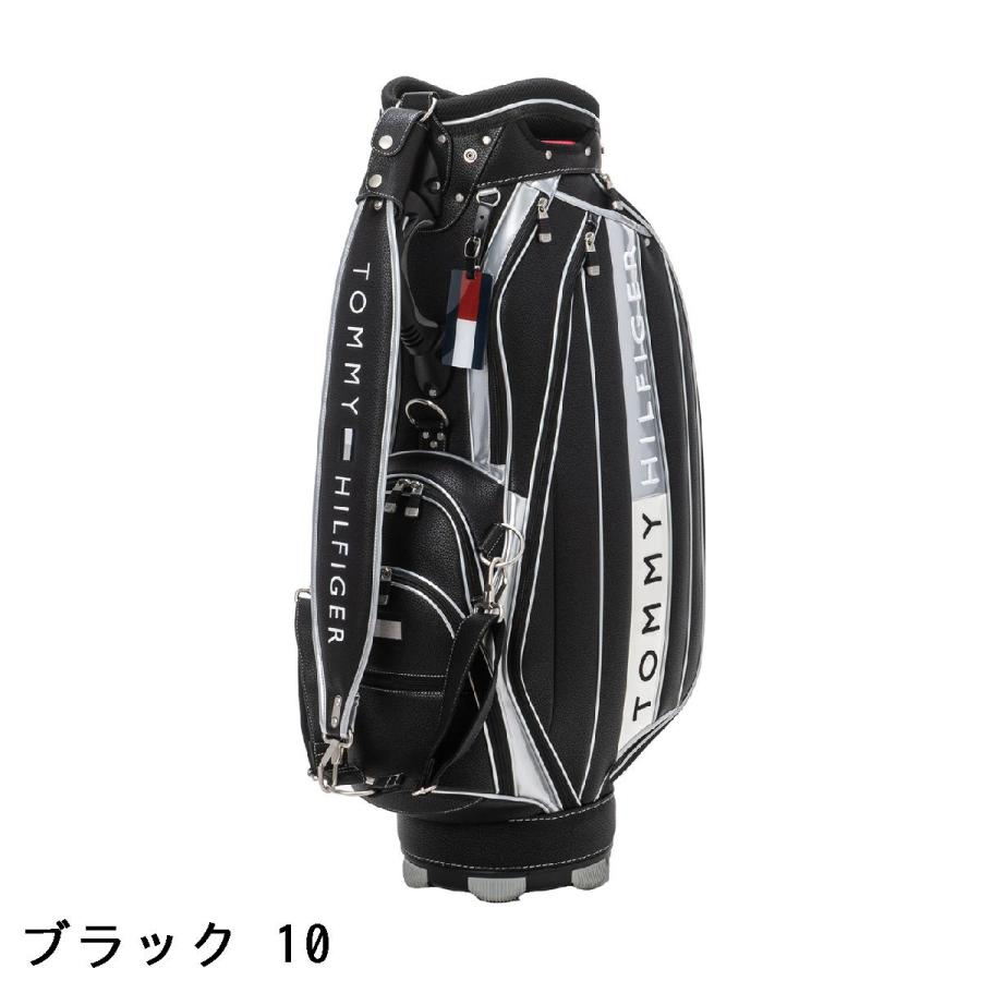 TOMMY HILFIGER（トミー・ヒルフィガー） トミー ヒルフィガー ゴルフ