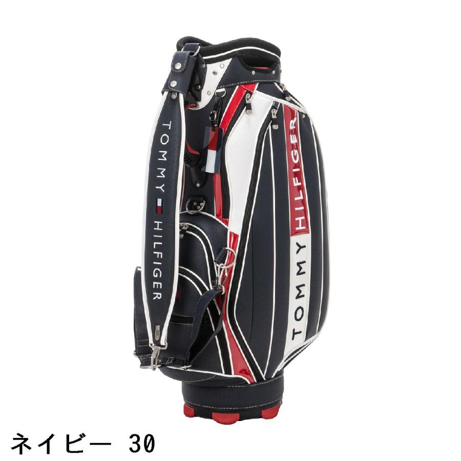 TOMMY HILFIGER（トミー・ヒルフィガー） トミー ヒルフィガー ゴルフ