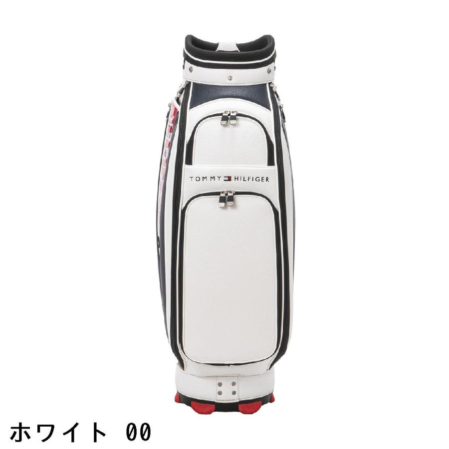 TOMMY HILFIGER（トミー・ヒルフィガー） トミー ヒルフィガー ゴルフ