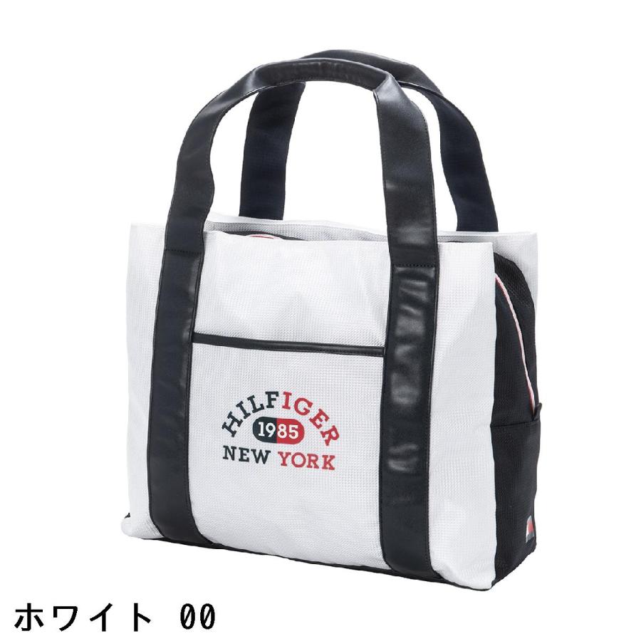 TOMMY HILFIGER（トミー・ヒルフィガー） トミー ヒルフィガー ゴルフ