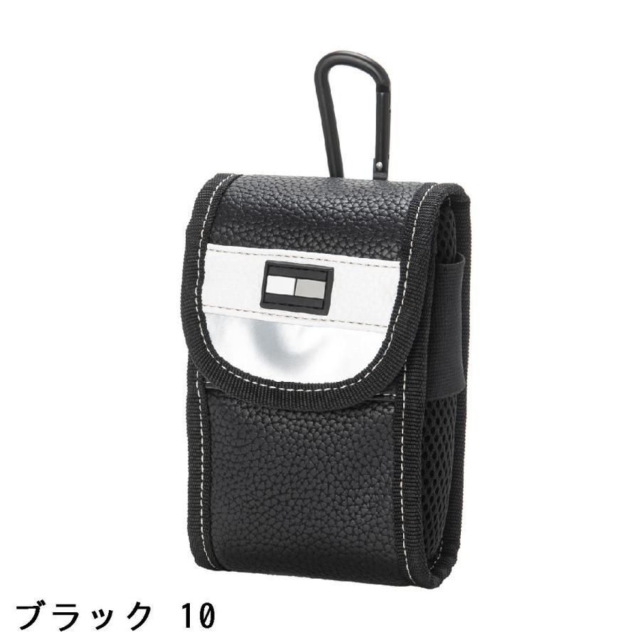 TOMMY HILFIGER（トミー・ヒルフィガー） トミー ヒルフィガー ゴルフ