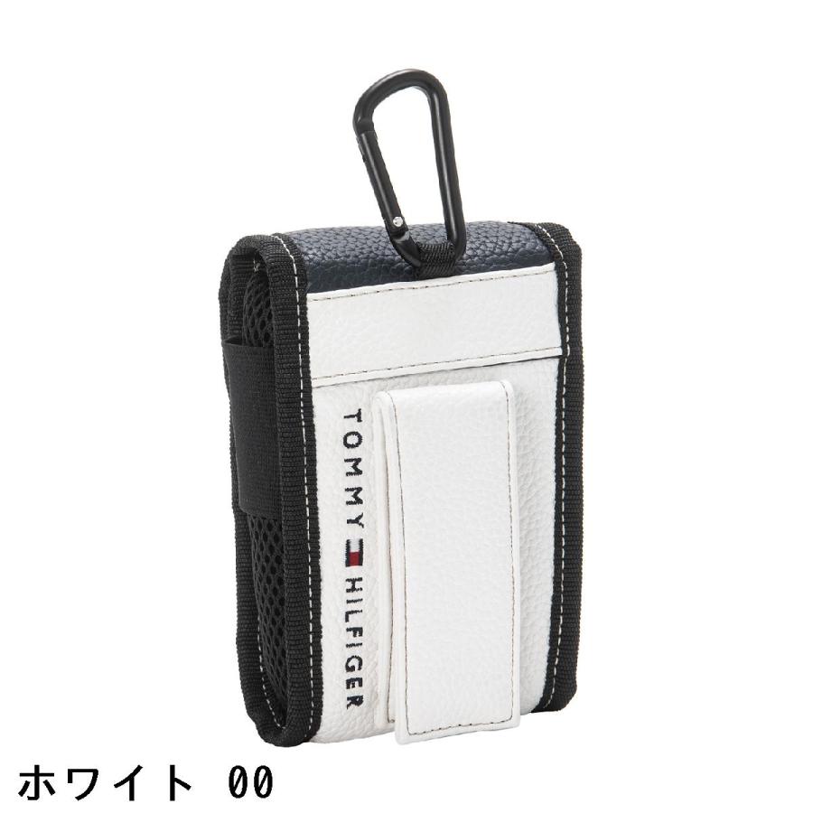 TOMMY HILFIGER（トミー・ヒルフィガー） トミー ヒルフィガー ゴルフ