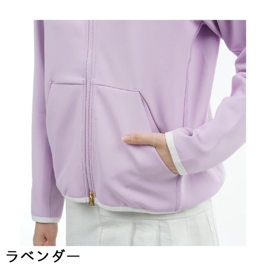 レザレクション Resurrection アクティブ ジップアップパーカー レザレクション Resurrection アクティブ ジップアップパーカー