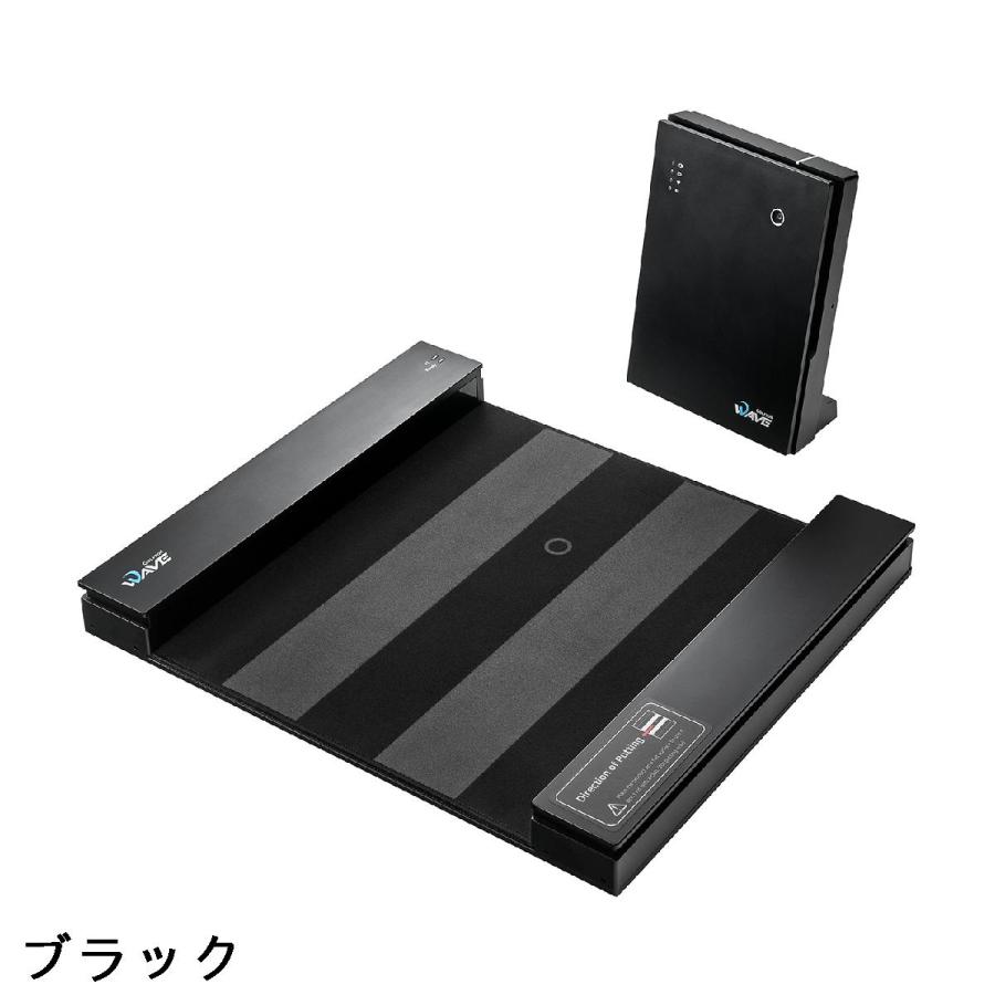 ゴルフゾン GOLFZON WAVE 認定中古品 : GDOゴルフショップ Yahoo